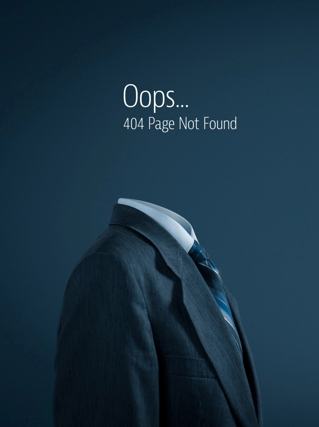 Voyage de rêve en&nbsp;absurdie