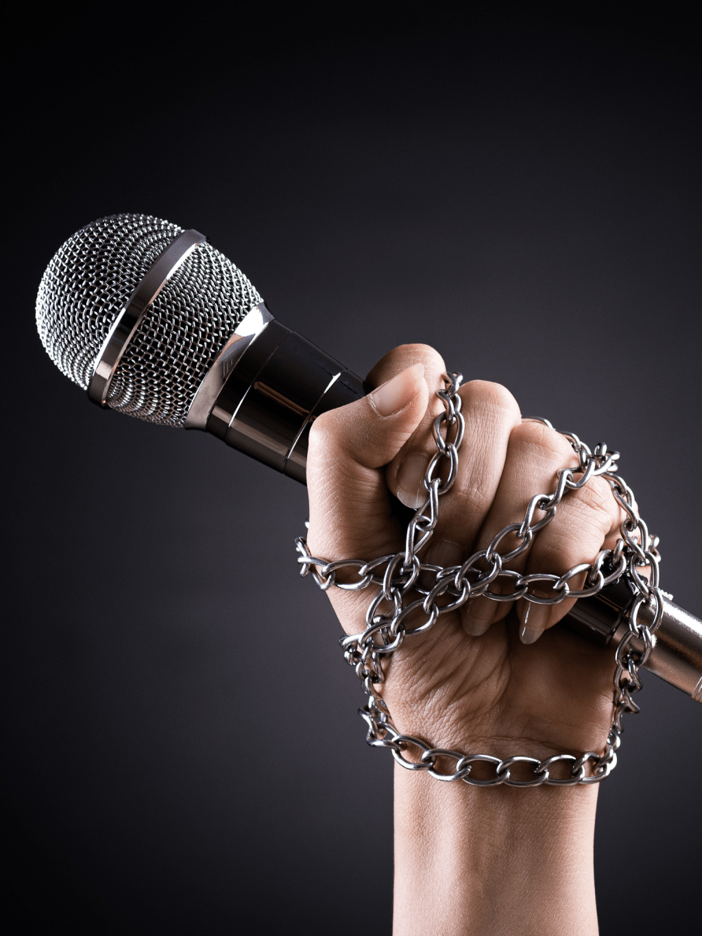 Médias d’information – il est minuit moins&nbsp;une