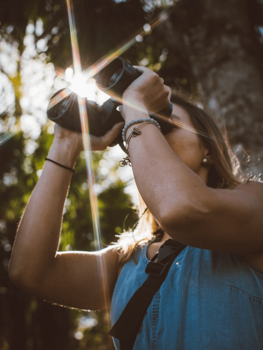 Nouvelle culture, nouveaux&nbsp;leaders!