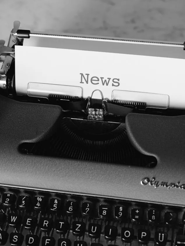 Défendre le métier de l’information, essentiel à la&nbsp;démocratie