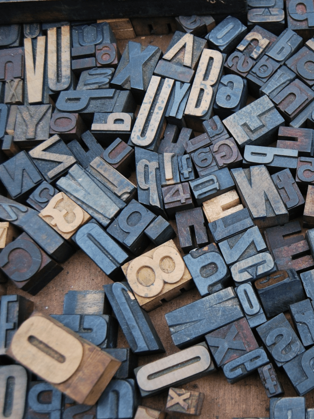 L’Etat, la communication, la&nbsp;démocratie