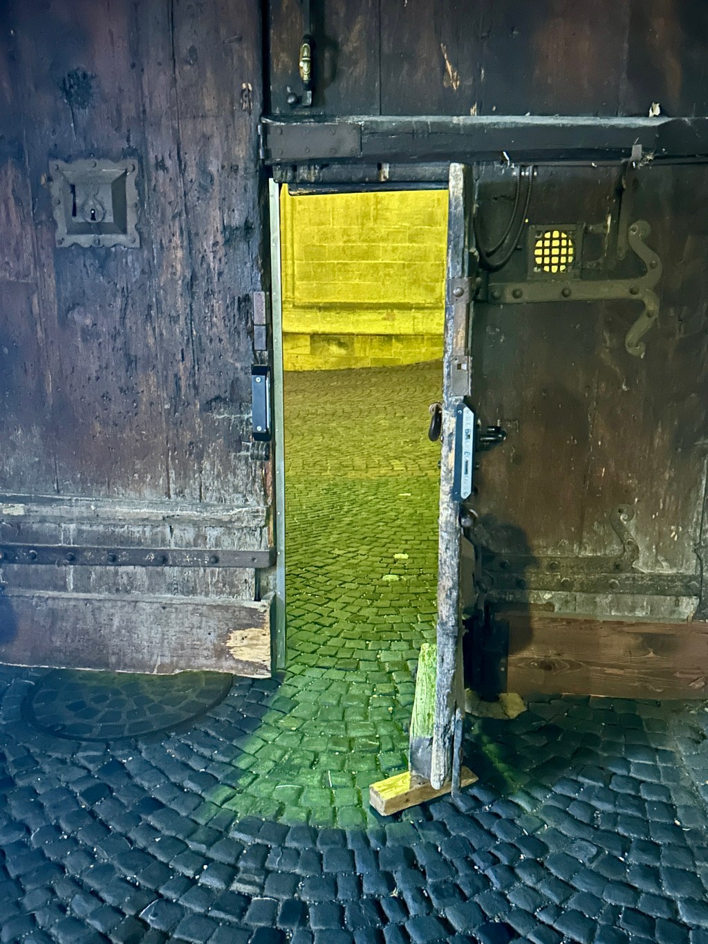 Pourquoi je ne me représente pas au Grand&nbsp;Conseil